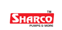 Sharco Pump