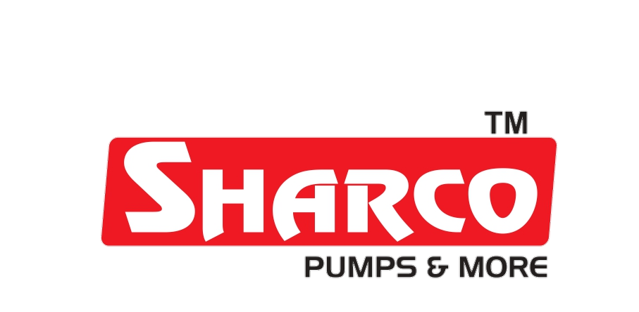 Sharco Pump